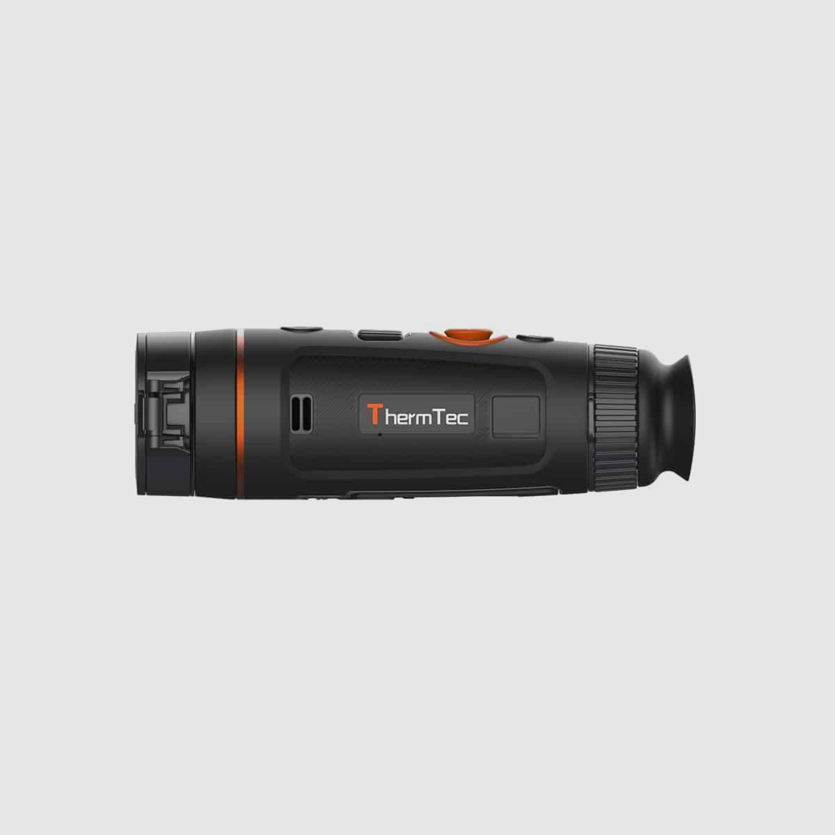 ThermTec Wärmebildkamera Wild 335, Bild 2 von 6