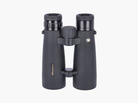 DDoptics EDX 10x50 lornetka
