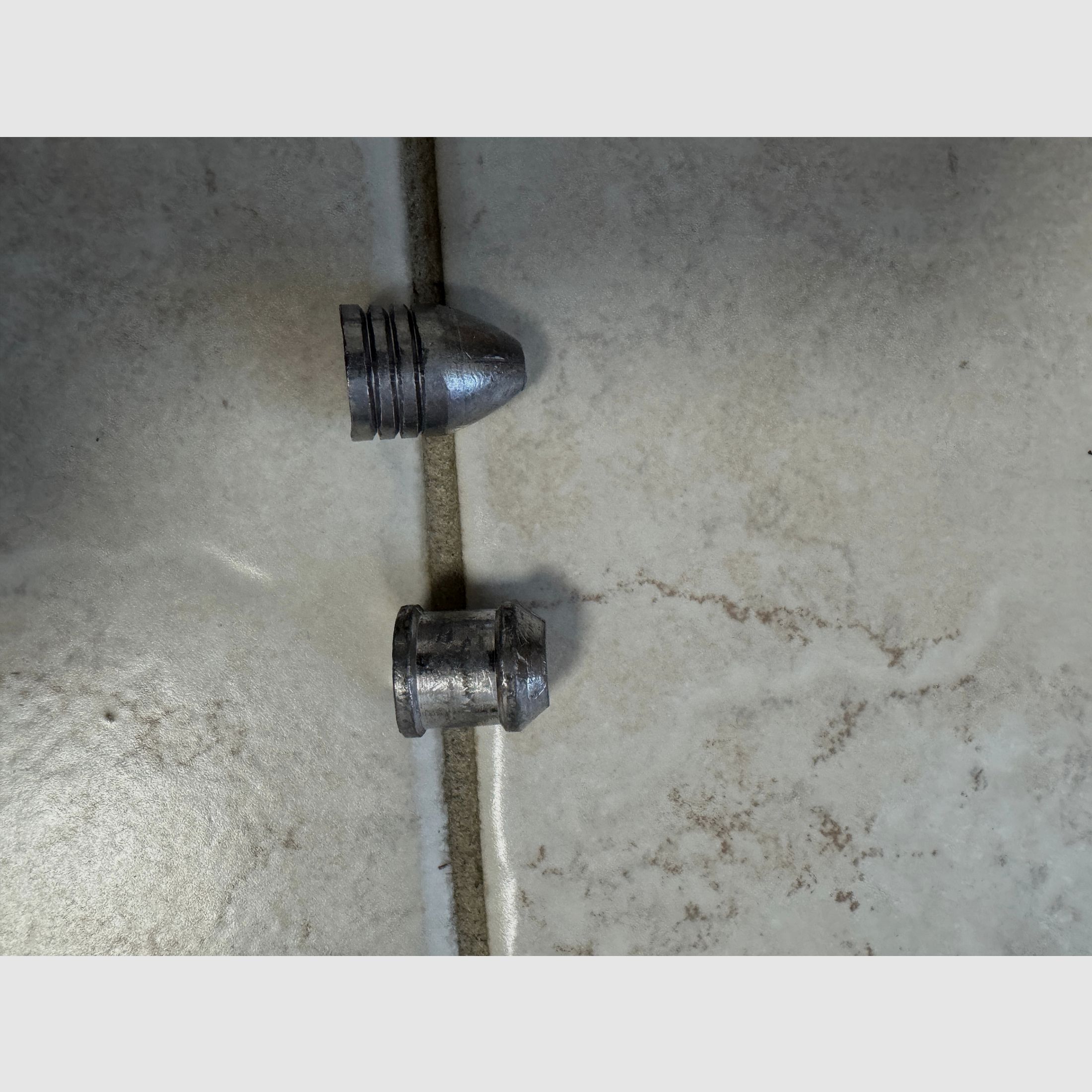 AEA. HP MAX    BIN TAC   M50