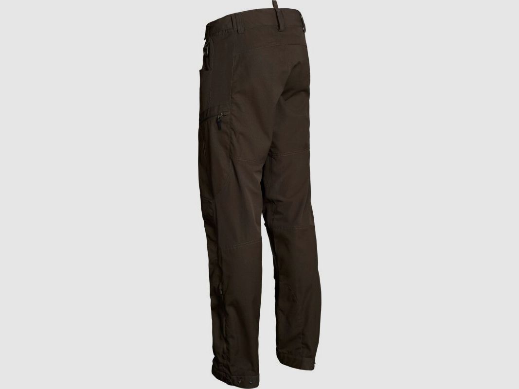 Northern Hunting Herren Hose Trond Pro