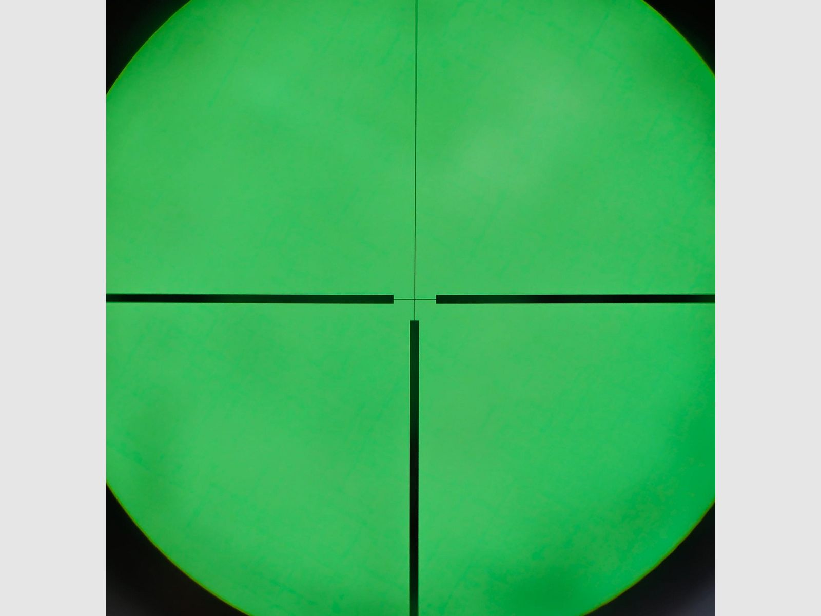 Steyr Mannlicher mod. L 5,6x57 / Zeiss Diavari 2,5-10x56