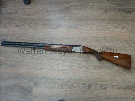 Winchester Super-Grade XTR