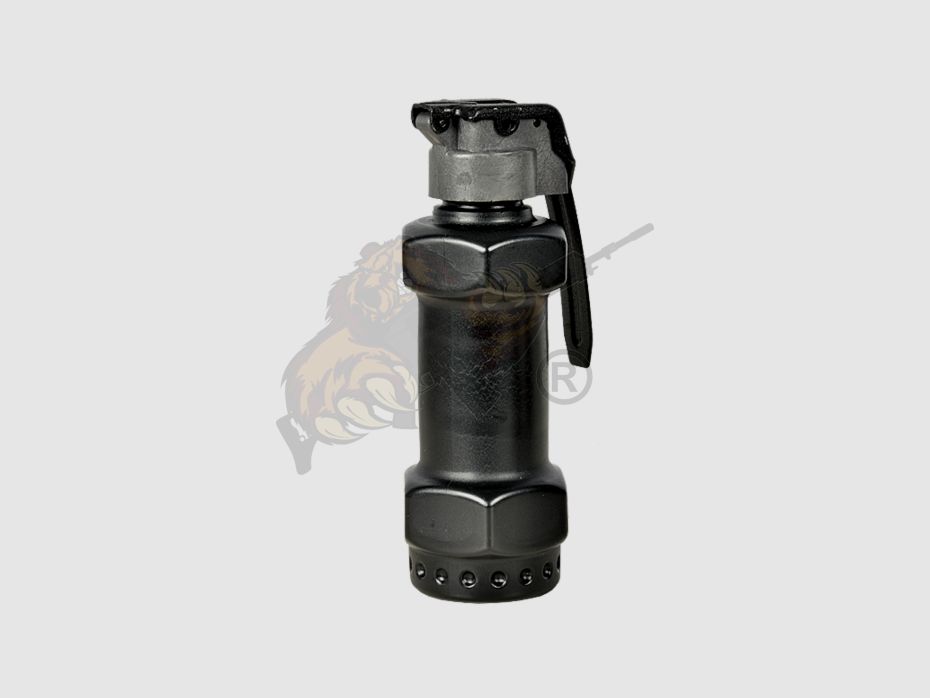 Thunder-B TB04 / M84 Airsoft Sound Grenade Set