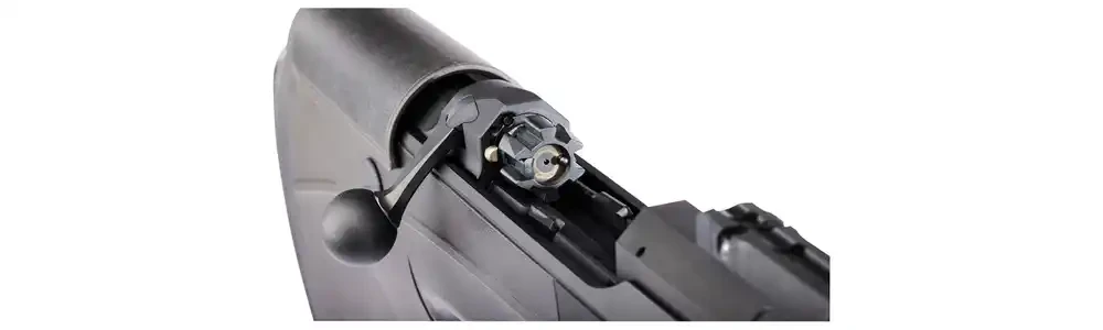 Dentler DR 21 BASE, imagen 7 de 14