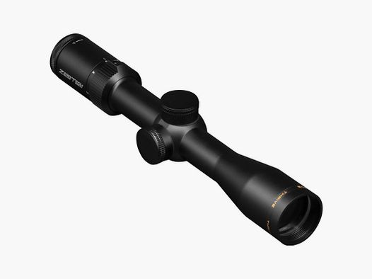 Visor ZEROTECH Thrive 3-9x40 Duplex