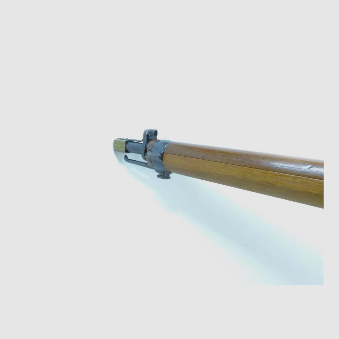 Schmidt-Rubin 1911