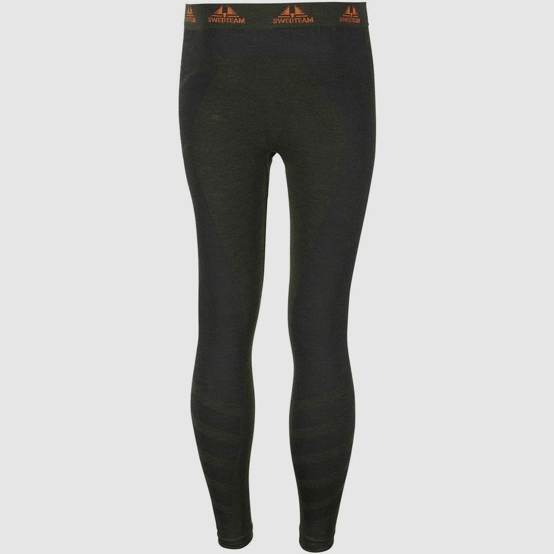 Swedteam Merino Tech Set – (Unterwäsche-Set), Bild 3 von 3