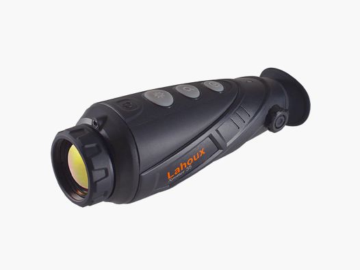 Lahoux termowizyjny monokular Spotter 35