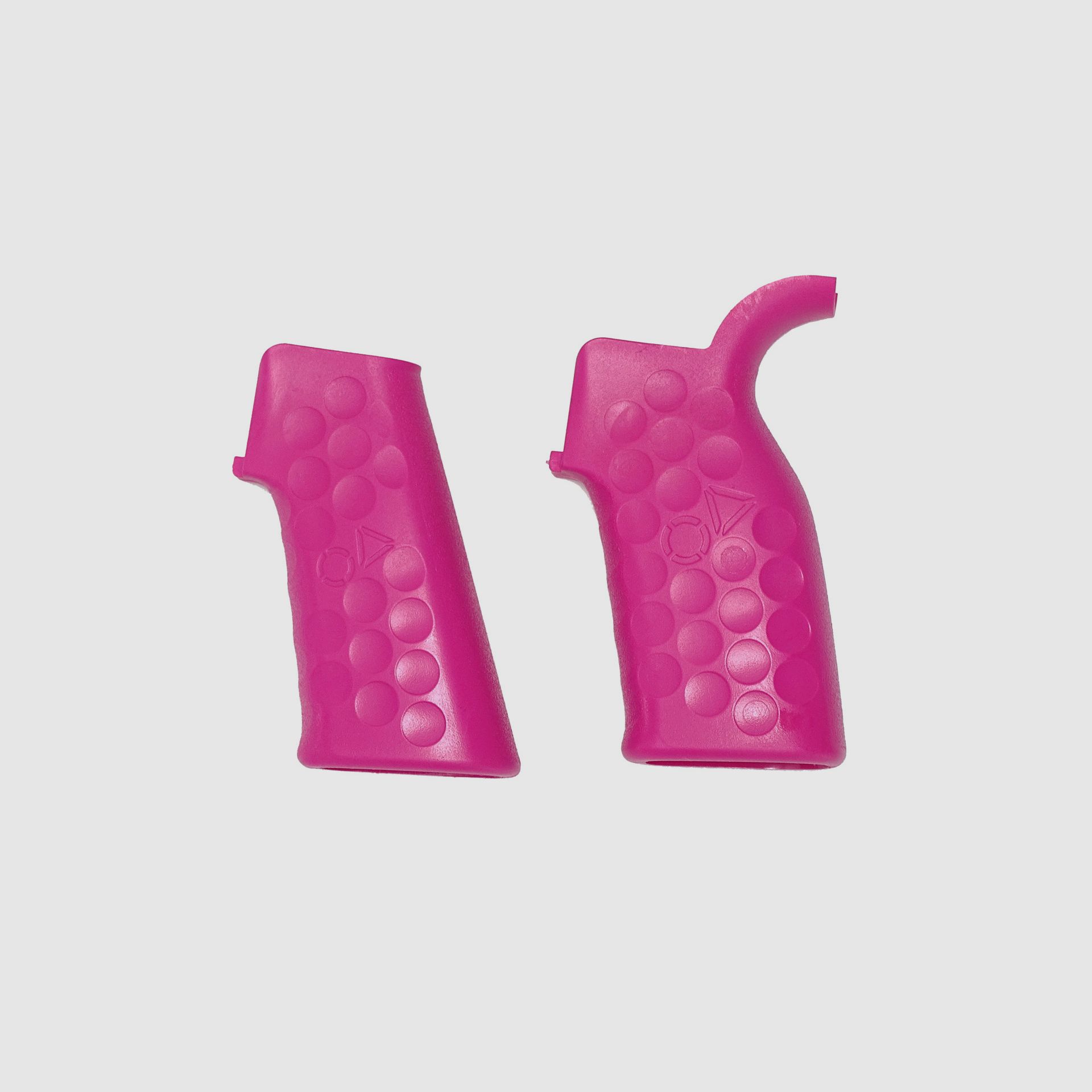 OA Pistol Grip new Generation 15°, Größe M, 6 Farben, Bild 12 von 14