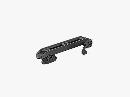 Montaggio Sauer SUM S404/303