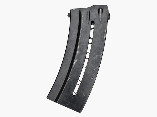 Magazynek SIG Lmg 25 / Stgw 57 Stalowy 30 Naboi - SIG