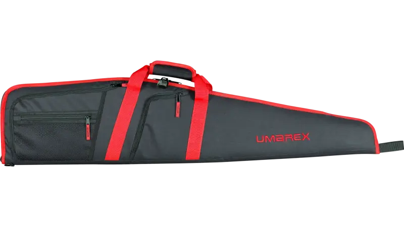UMAREX Futteral Büchse 108 cm