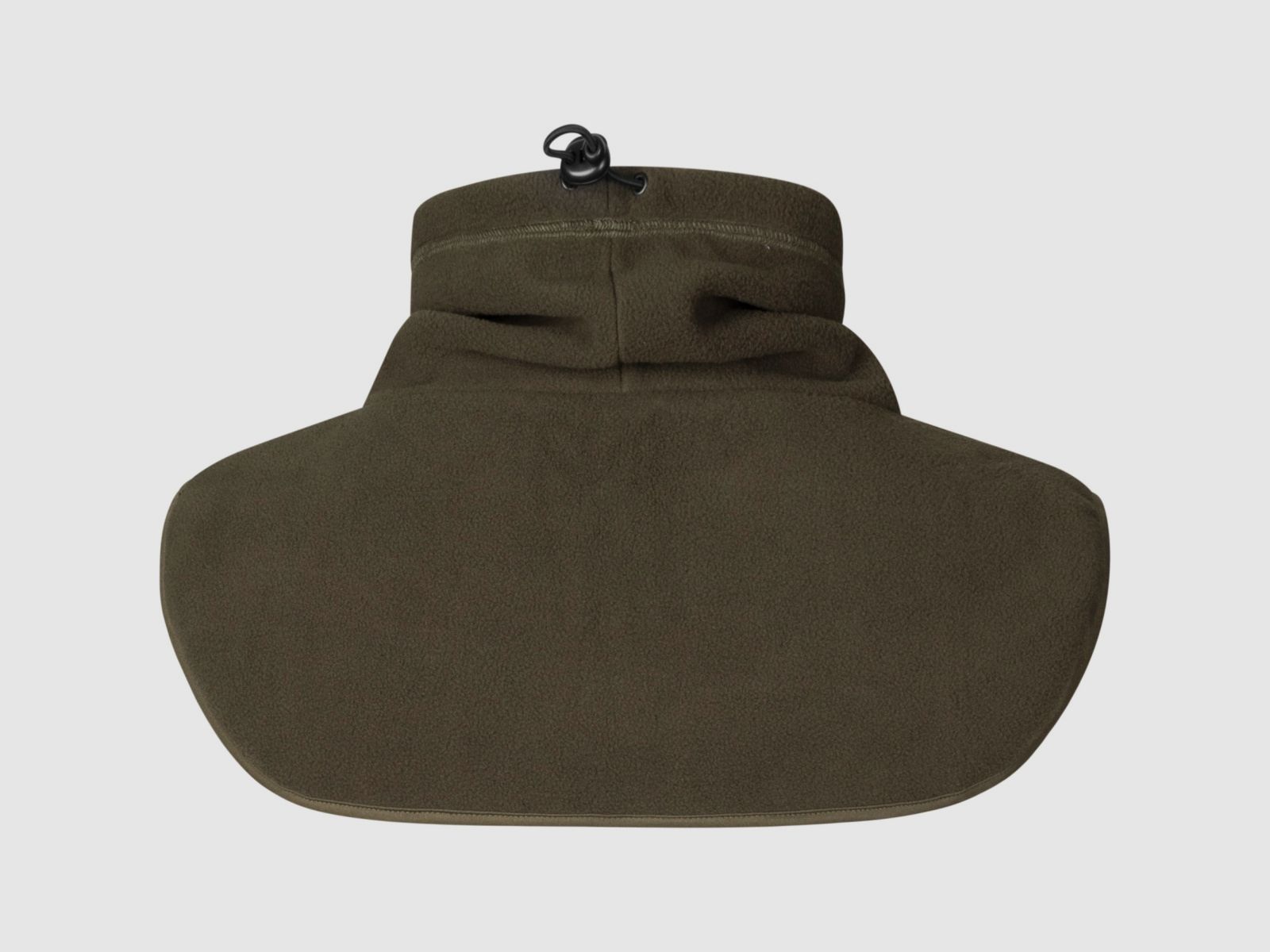 HÄRKILA Trygve Neck Warmer