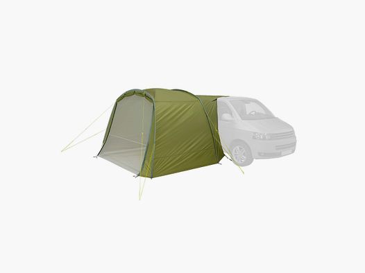 Vorzelt Van Camp Basic