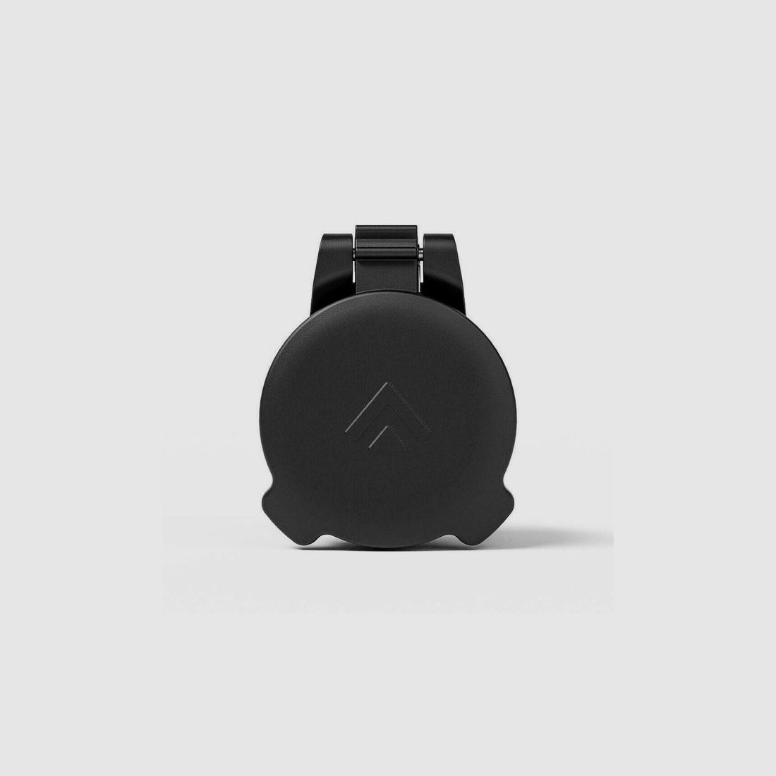 Funda para visor ARKEN FLIPS, imagen 3 de 4