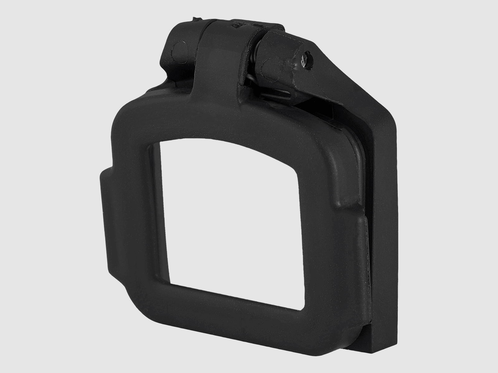 Protezione dell'obiettivo Aimpoint Acro pieghevole anteriore
