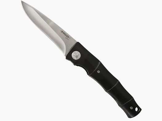 Haller Select TaMe Ebenholz