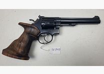 Smith & Wesson 17-3