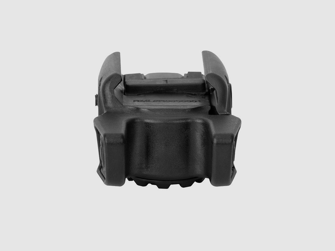HOLOSUN RML GR MÓDULO LASER MONTAJE PICATINNY, imagen 4 de 8