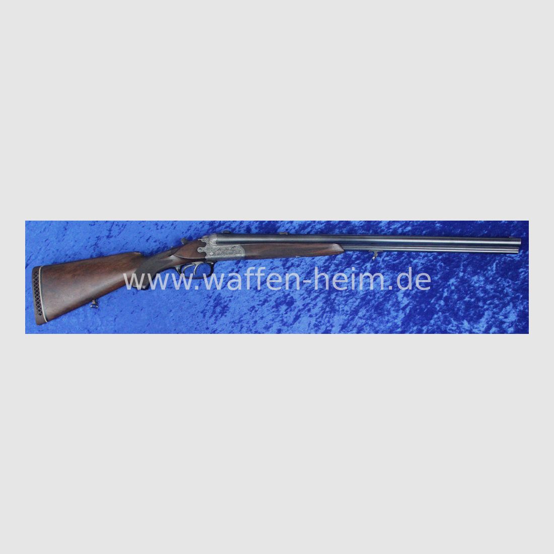 Greifelt & Co Suhl