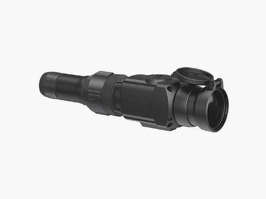 Pulsar Core FXQ55 BW