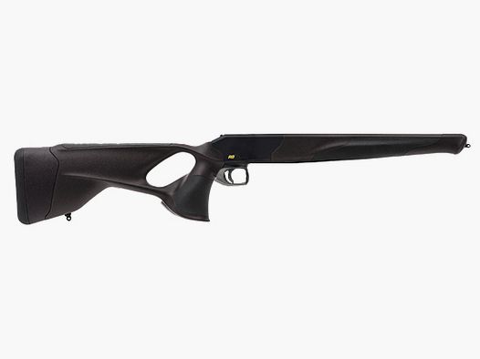 Blaser System R8 Ultimate X Black Brown Without Magazine