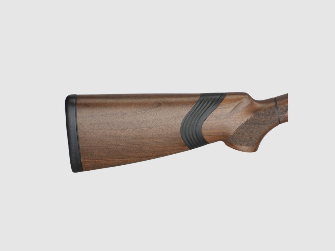 Strzelba over-and-under BERETTA ULTRALEGGERO KICK OFF, zdjęcie 2 z 3