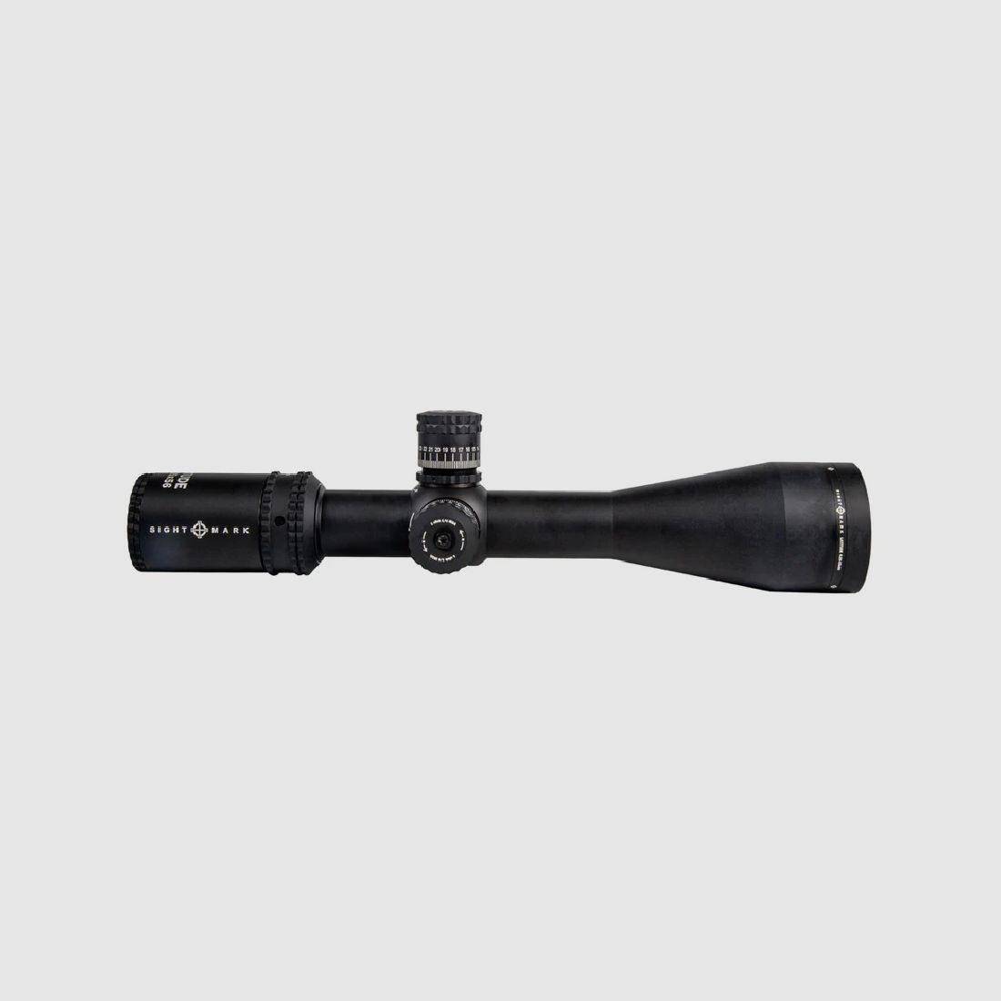 Sightmark Latitude 6.25-25×56, Bild 1 von 2