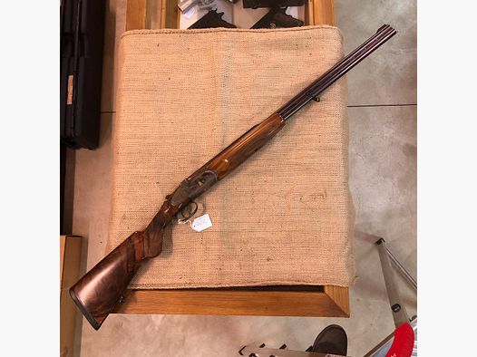 Giuseppe Gitti Kal. 20/70