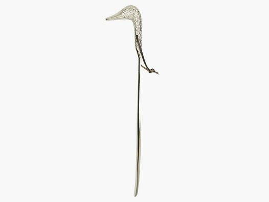 Cucharón de zapatos Pato 56cm