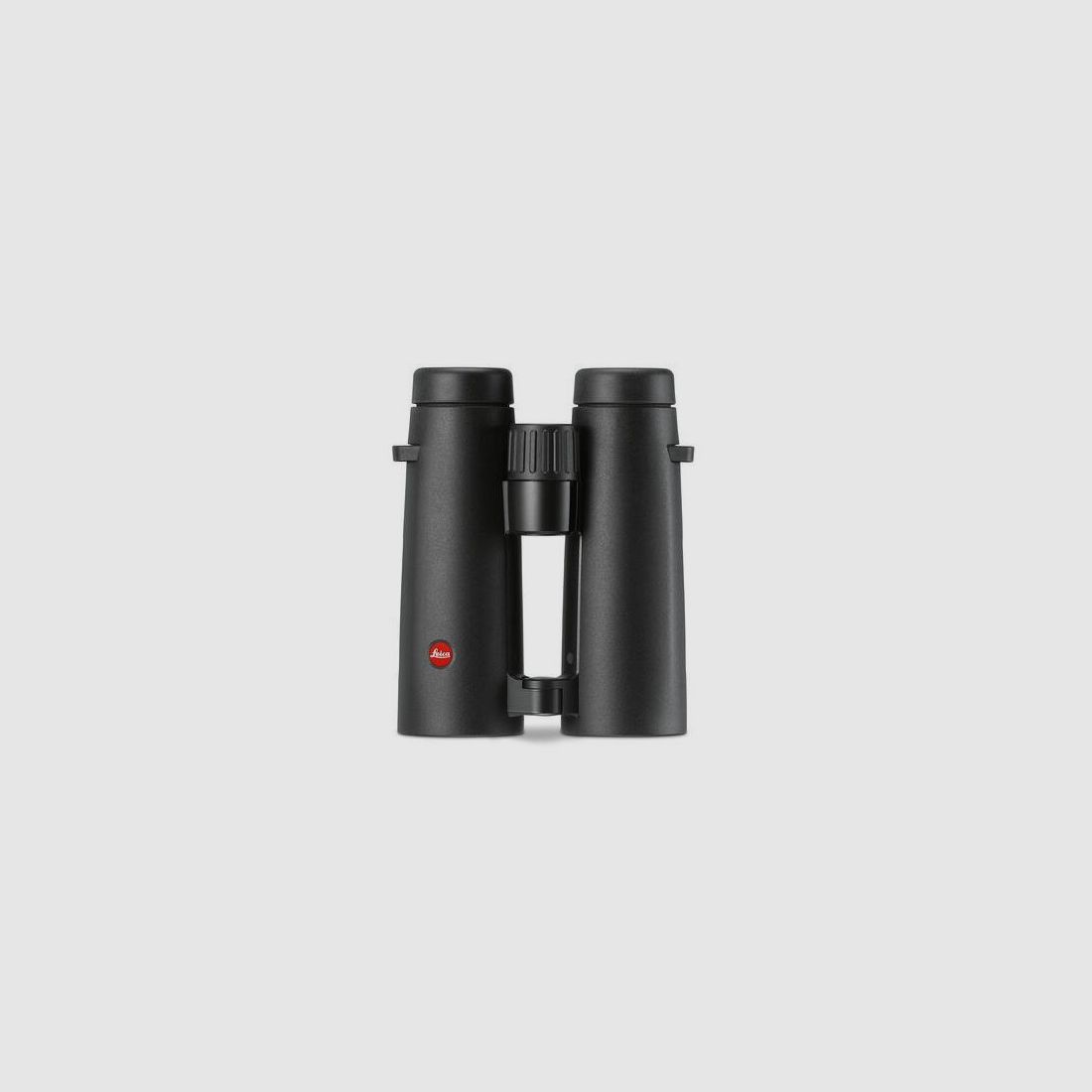 Leica Noctivid 8 X 42 Binoculars SCHOTT HT, image 1 of 2