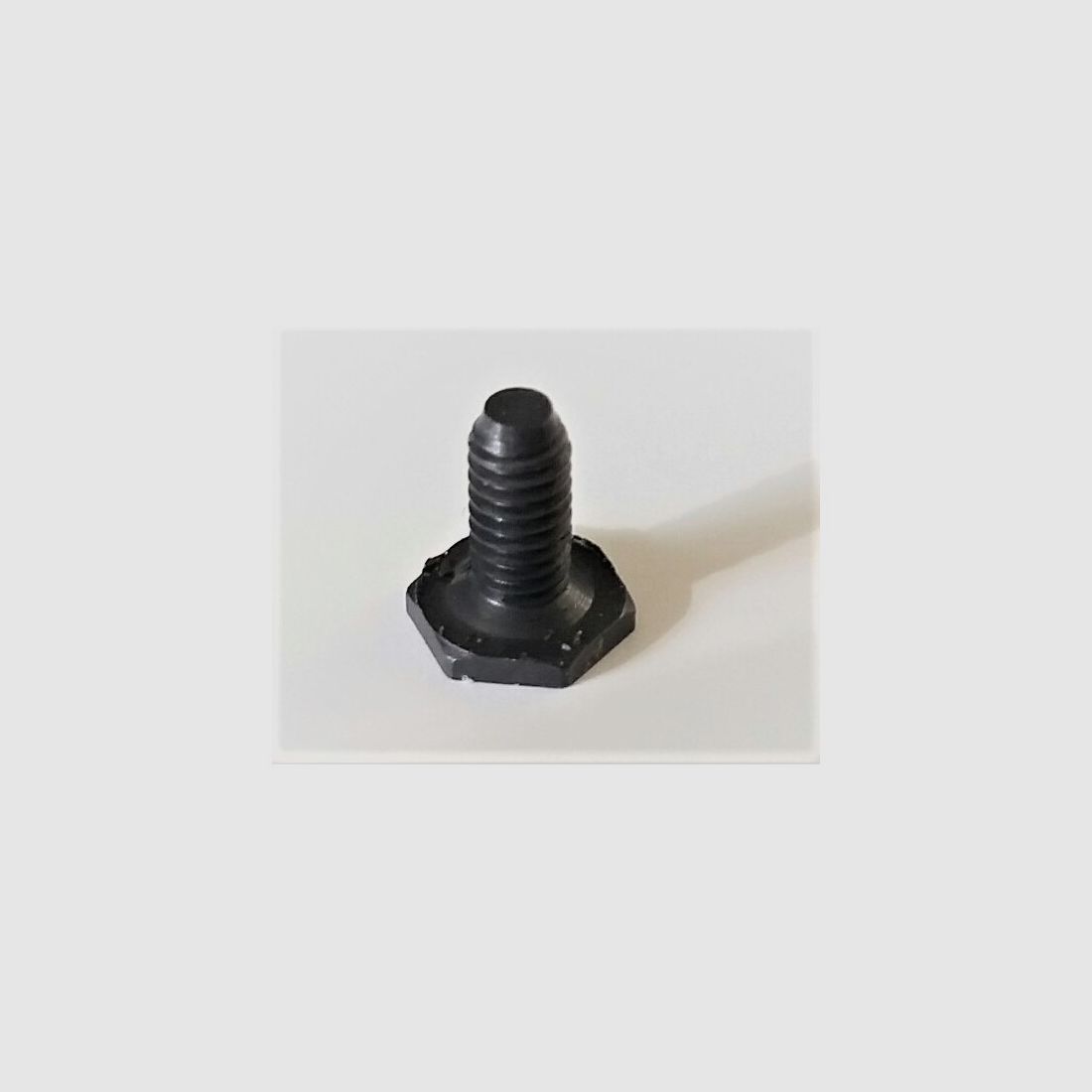 GLOCK SCREW FOR SIGHT