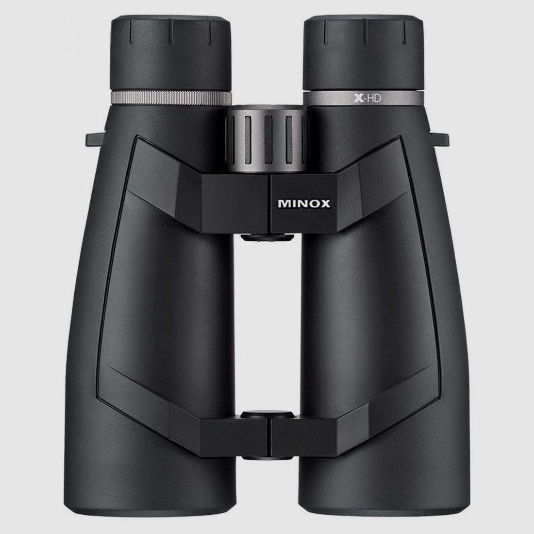 Minox Minox X-HD 8x56