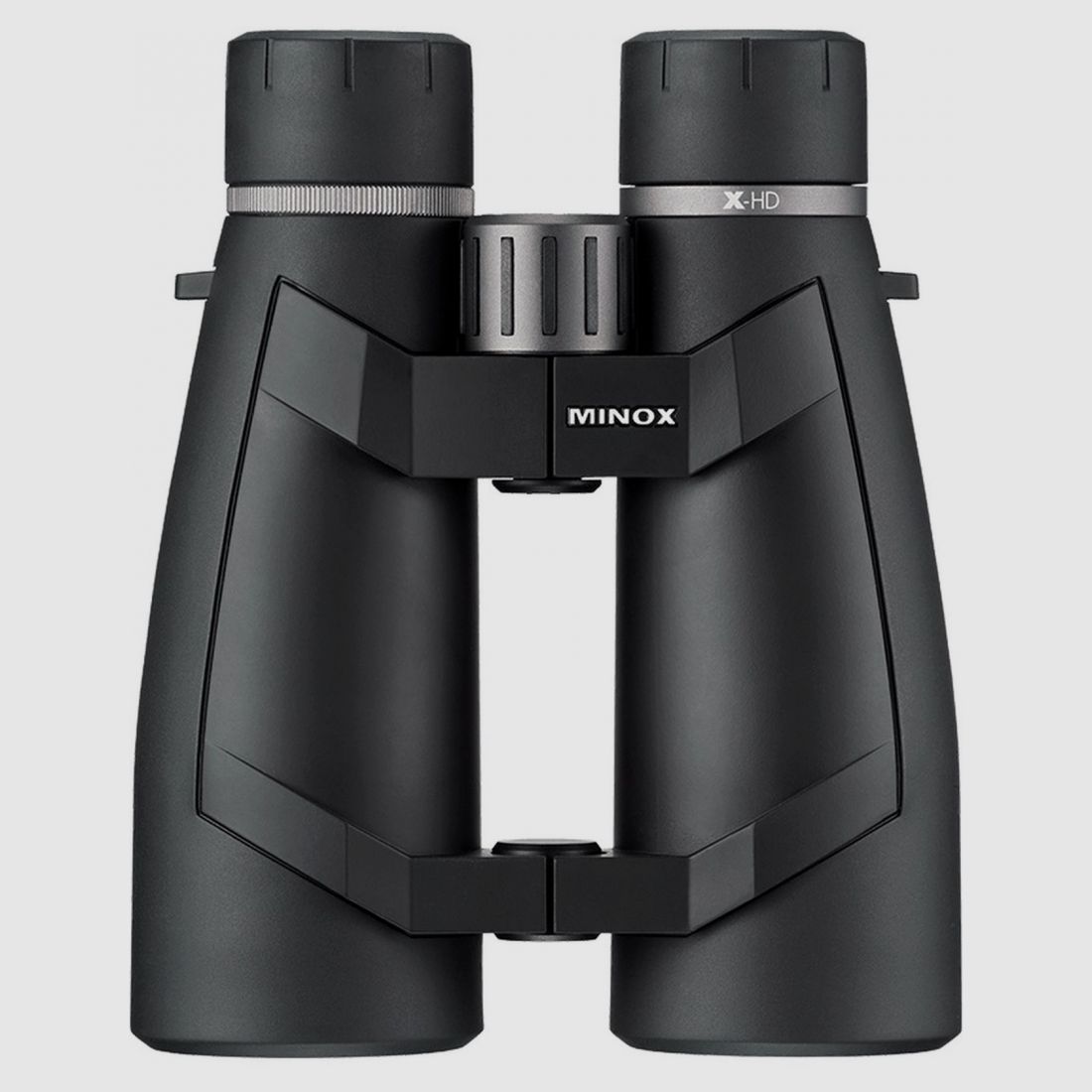 Minox Minox X-HD 8x56
