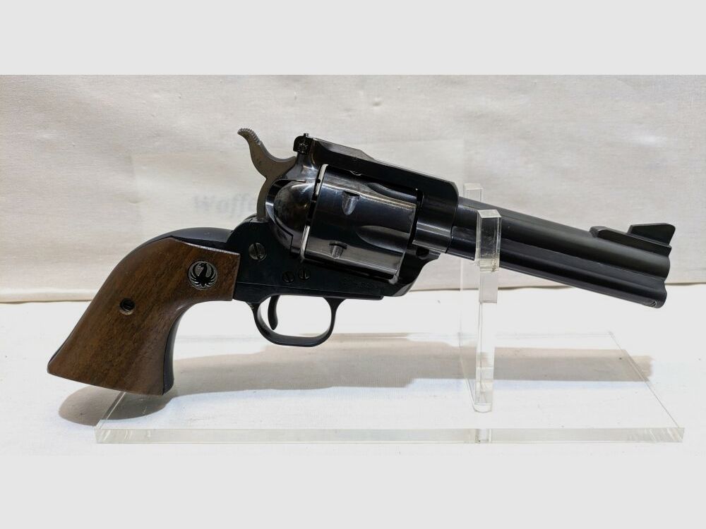 Ruger Blackhawk