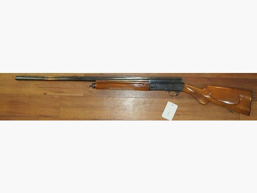 FN Browning Auto 5