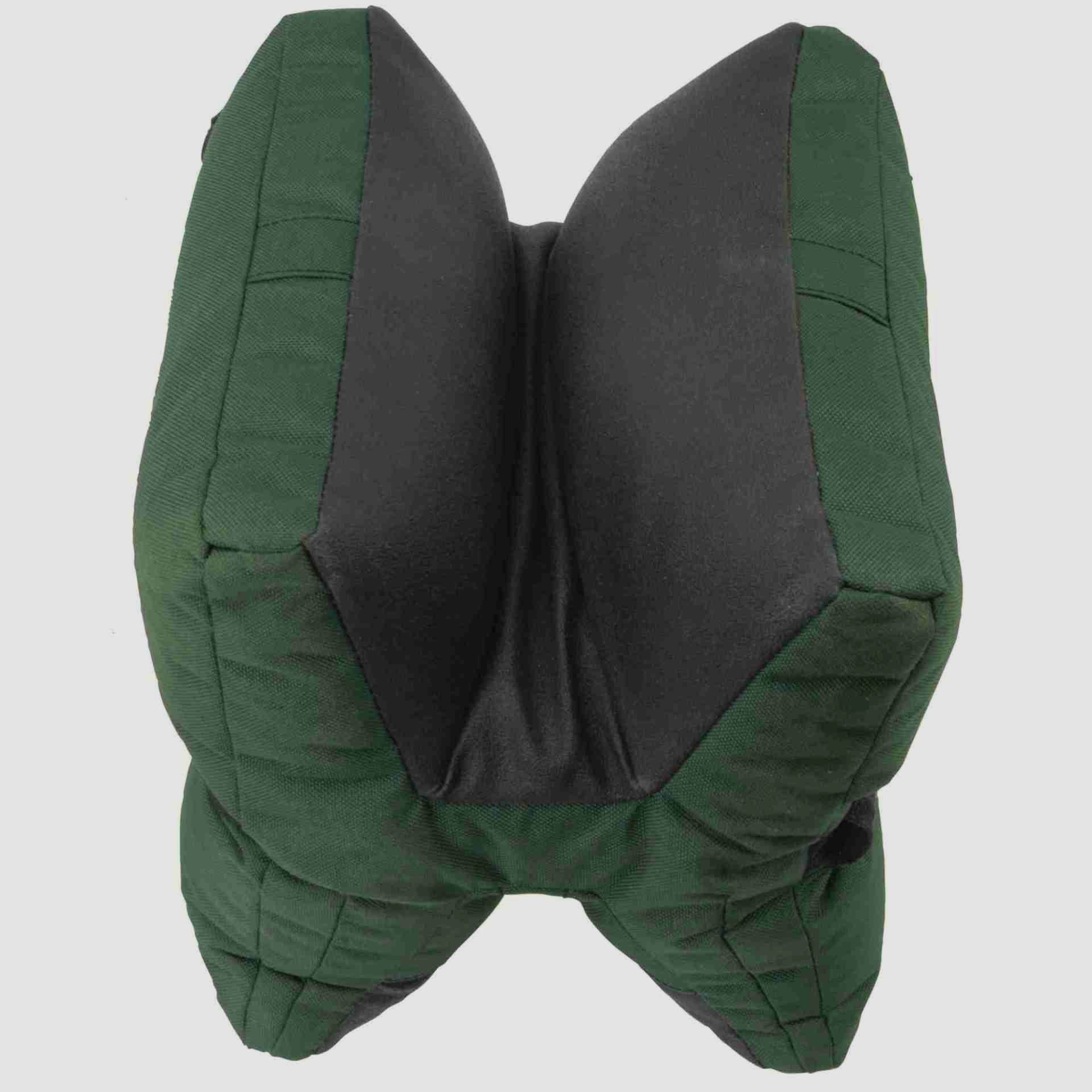 CALDWELL – TackDriver – Filled, billede 2 af 5