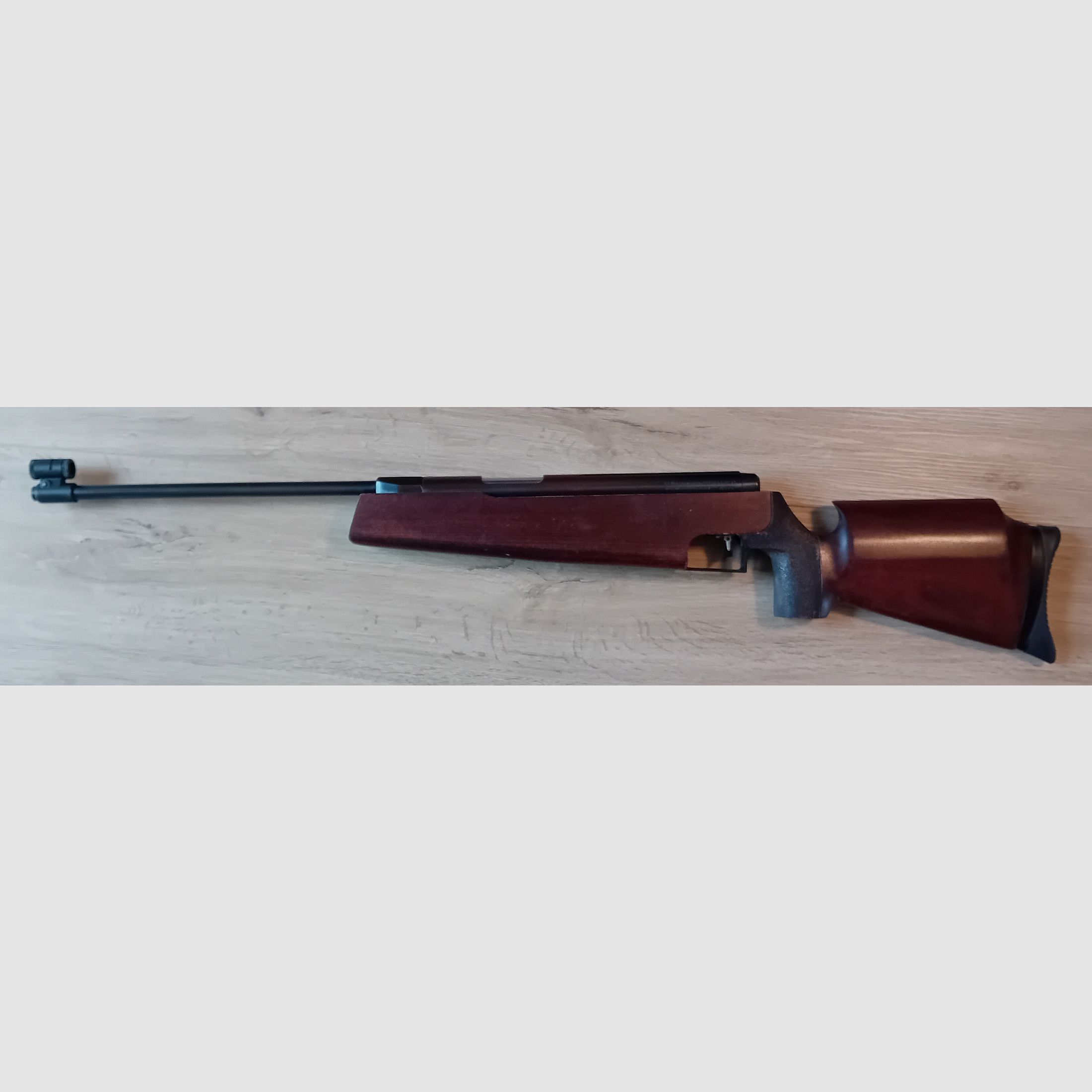 Feinwerkbau 300 S JUNIOR