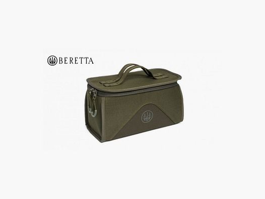 BERETTA Sac à cartouches GameKeeper EVO BS362 bag 100