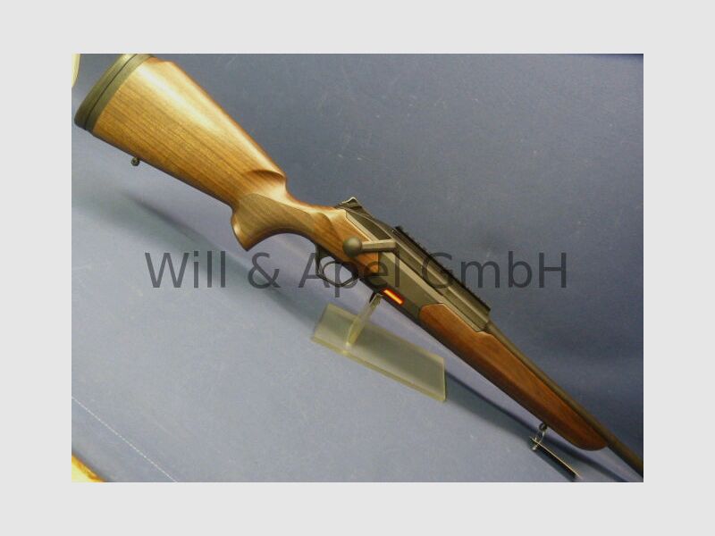 BERETTA BRX I WOOD, image 5 of 5