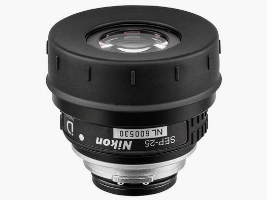 Nikon Nikon wymienne okular SEP 20x/25x