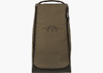Schuhtasche Braun Braun ONE_SIZE