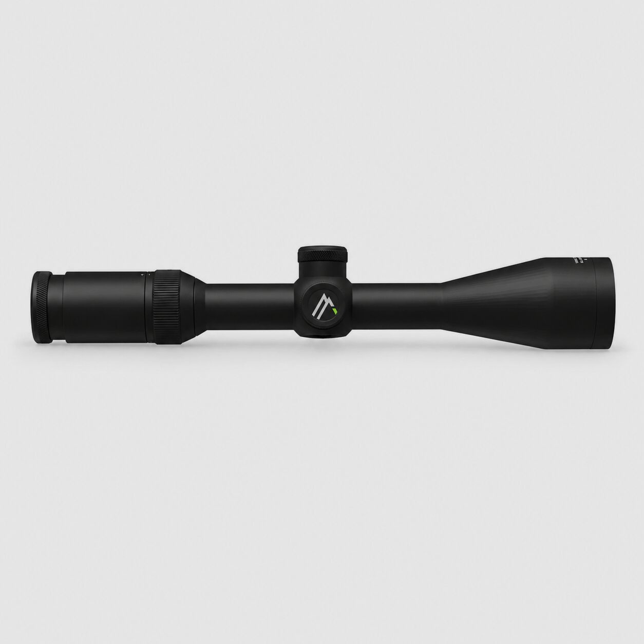 CVA / Alpen Optics SCOUT TD THUMBHOLE .308 Win. + APEX XP 1,5-9x45 Komplettpaket