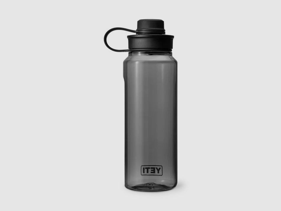 YETI® Yonder™ 1L Wasserflasche, Bild 2 von 5