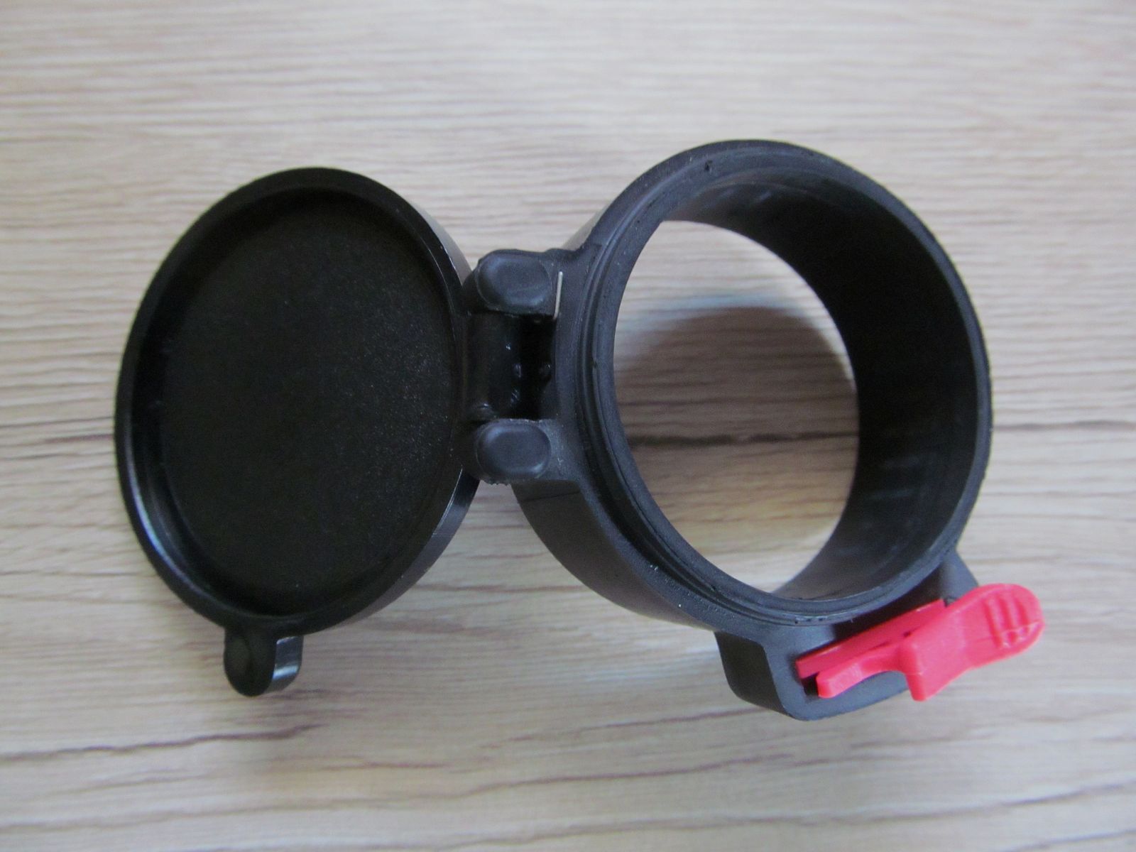 Butler Creek "EYE19"