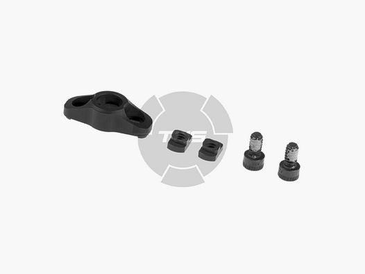 MAGPUL M-LOK QD Sling Mount MAG606