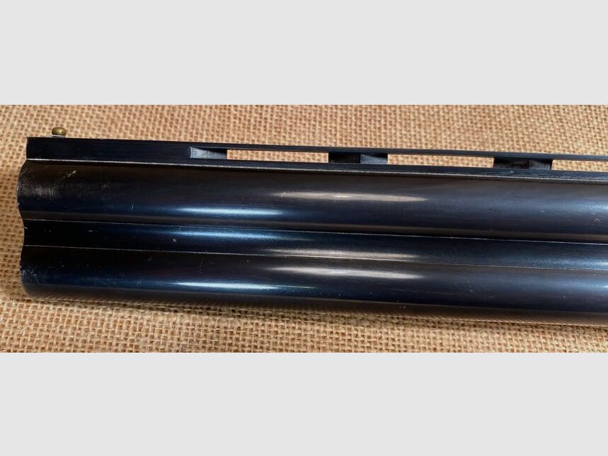 SKB 600