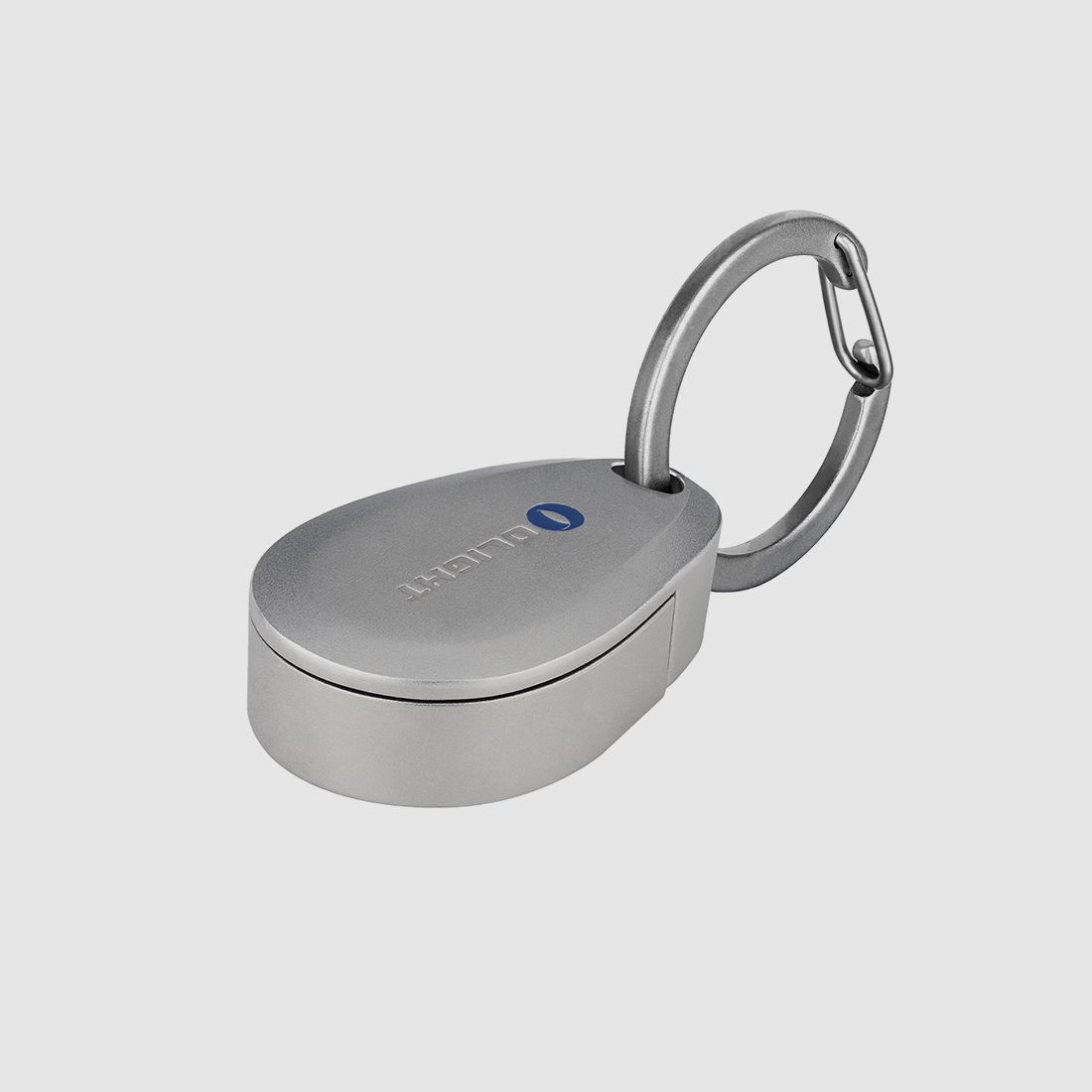 Magnetic Keychain Charger Oport Olight, image 6 of 9