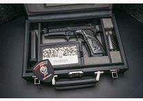 BERETTA 92FS FUSION OCP