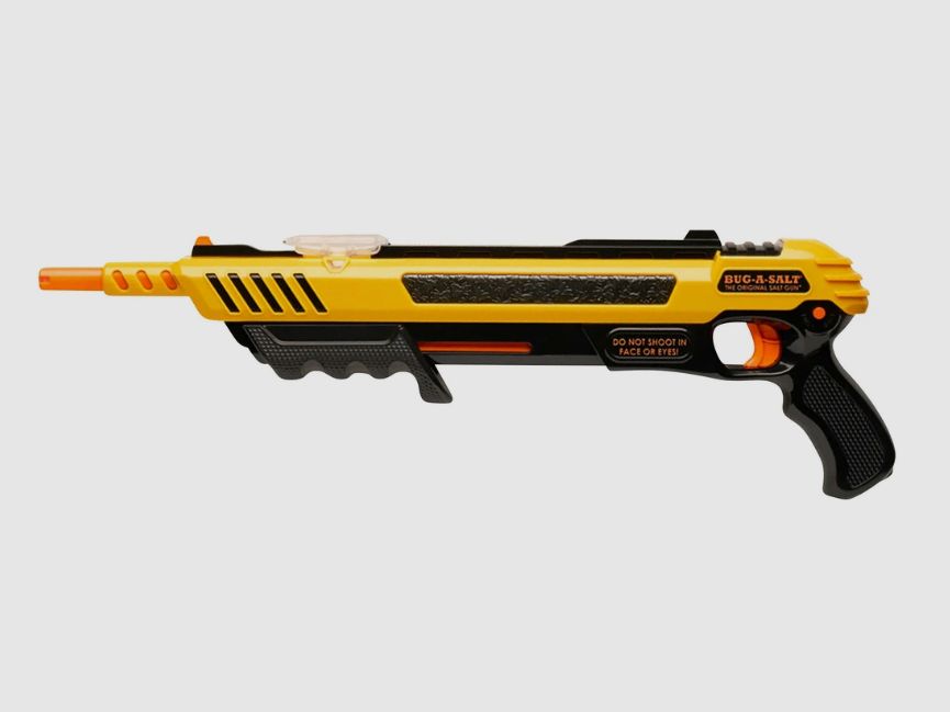 Salzblaster 3.0 Bug-A-Salt